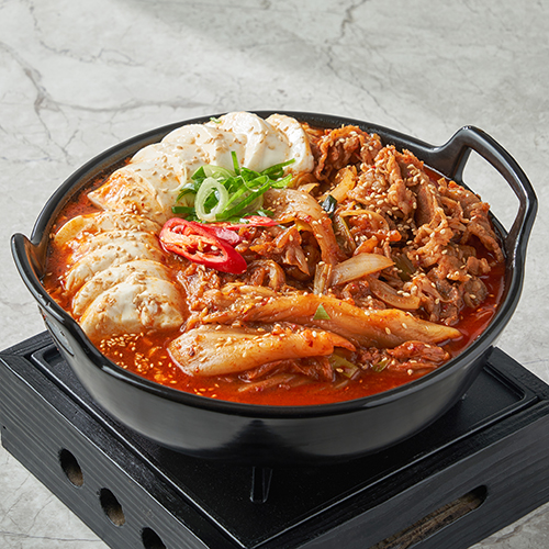 토끼다이닝 사진 3