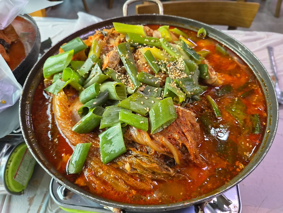 안성집 사진 4
