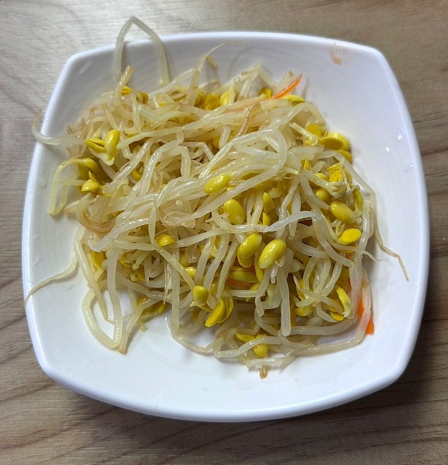김가네낙지전문점 사진 6