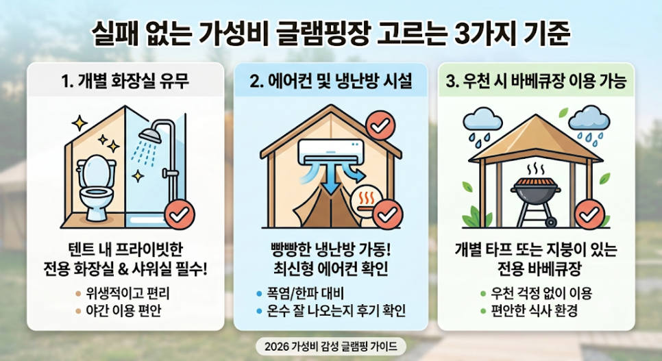 하늘마루펜션 사진 2