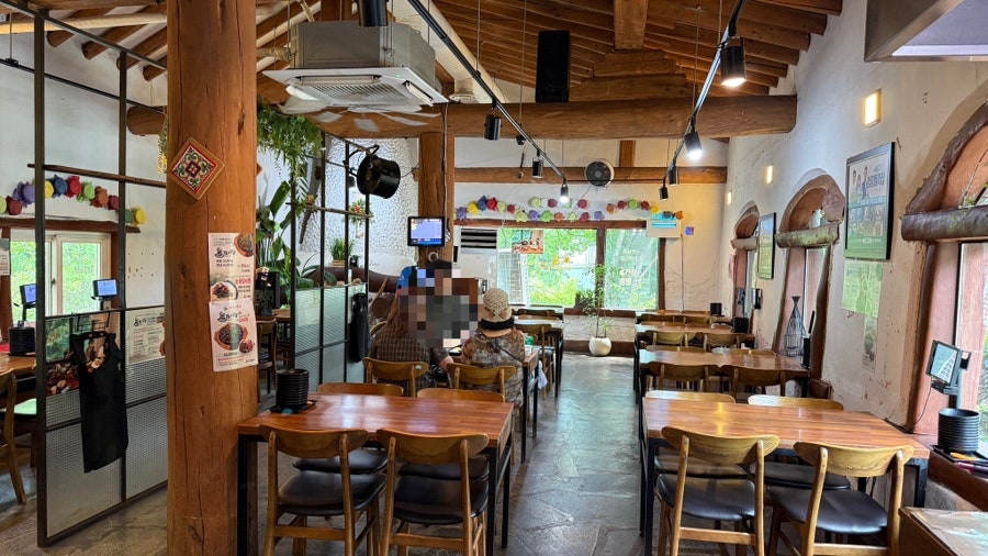 청평등갈비 사진 5