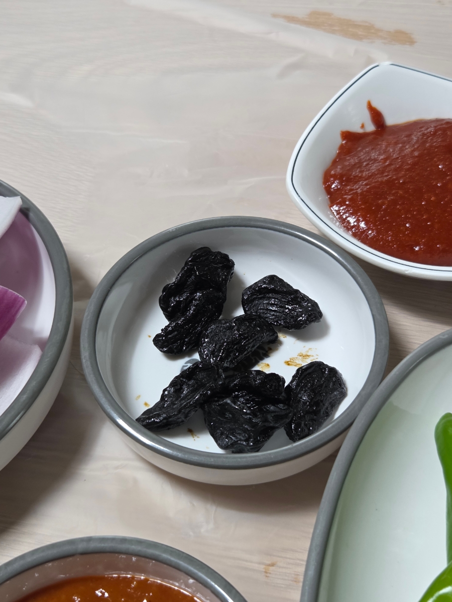 서해가든 사진 6