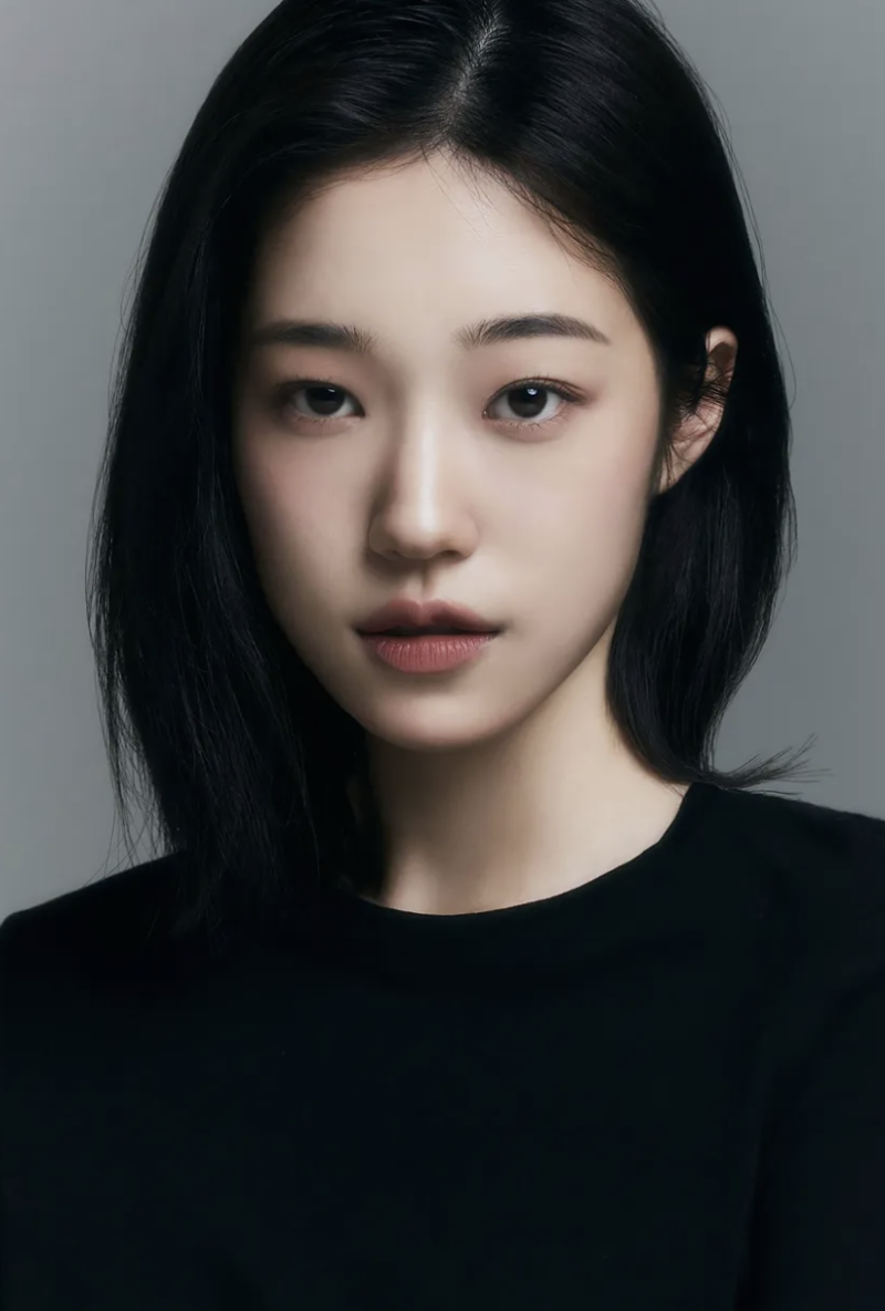 대세배우: 노윤서 프로필 총정리 나이·학력·출연작·최신근황 (데뷔작부터 백상 더블 신인....