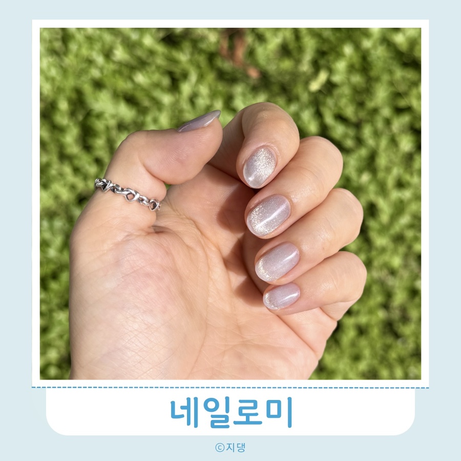 공간 사진 1