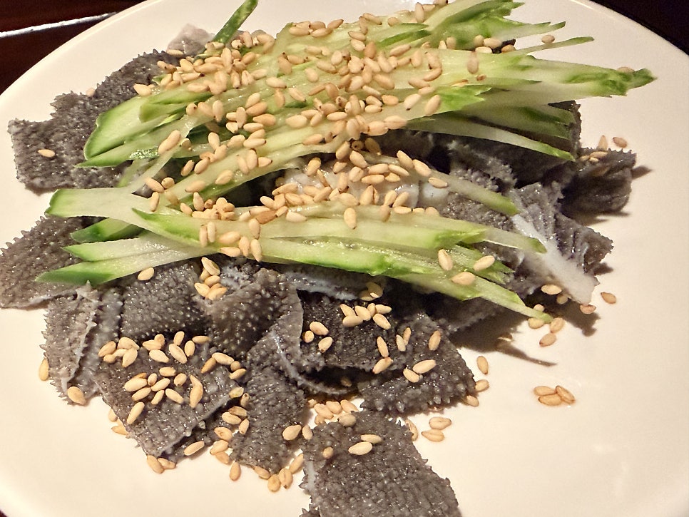 세모식당 사진 5