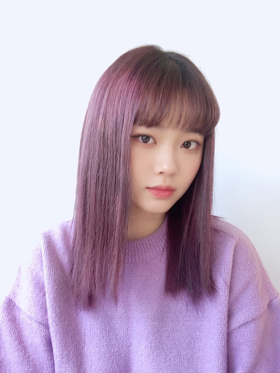 준오헤어 미금역2호점 사진 2