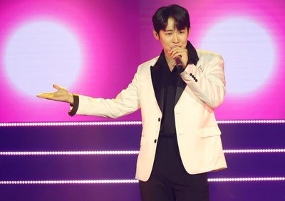 아티스트 사진 5