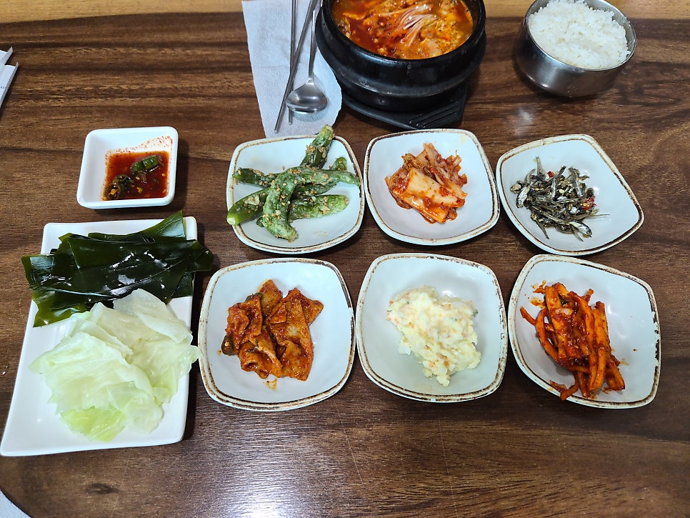 석이추어탕 사진 5