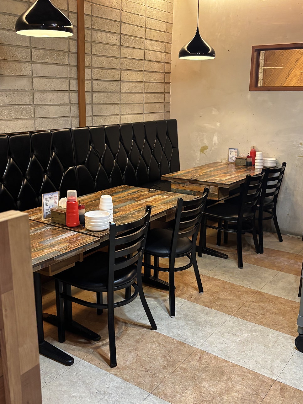 백수산 사진 6