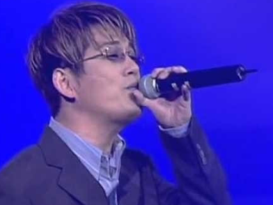 [응답하라 2000] 신승훈 - 전설속의 누군가처럼