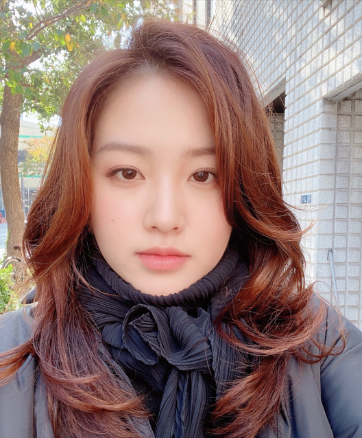 준오헤어 미금역2호점 사진 1