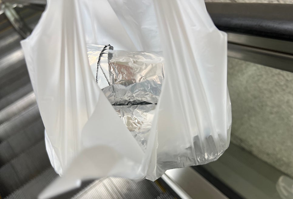 오월의김밥 사진 6