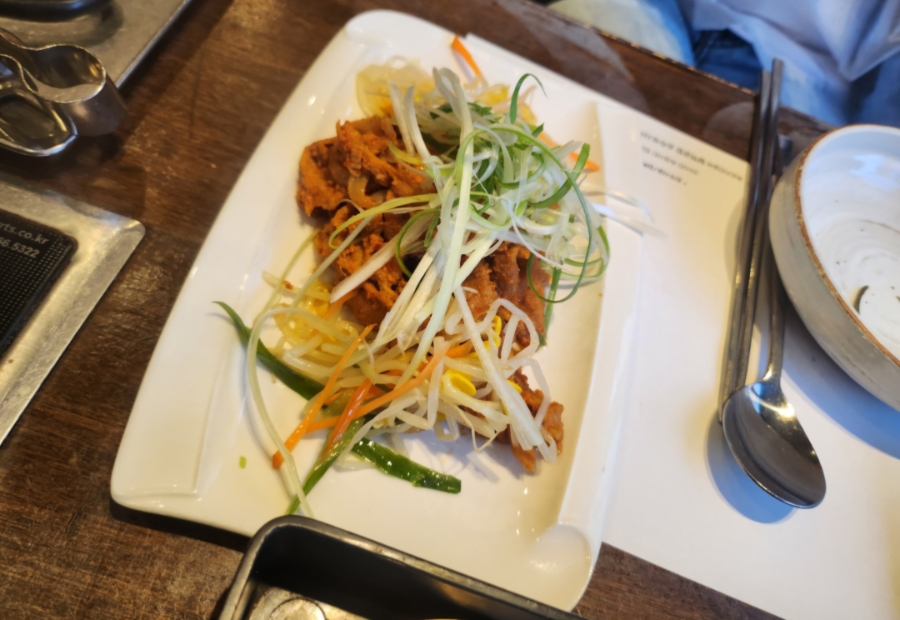 부천집 사진 5