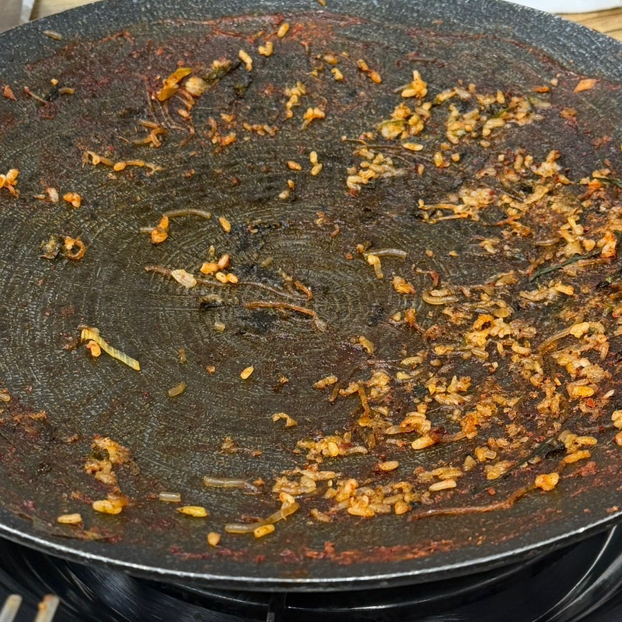 만석낙지와곱창 사진 5