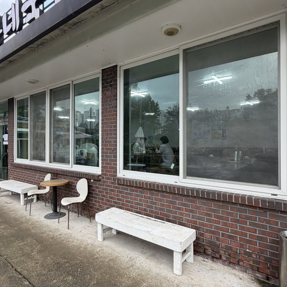 Sunjanegukbap photo 3