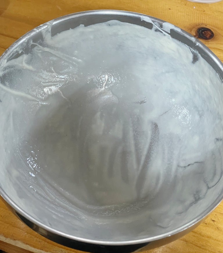피양콩할마니 사진 6