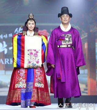 김성수 나이 프로필 박소윤 직업, 100일 만남 공개한 신랑수업2 근황