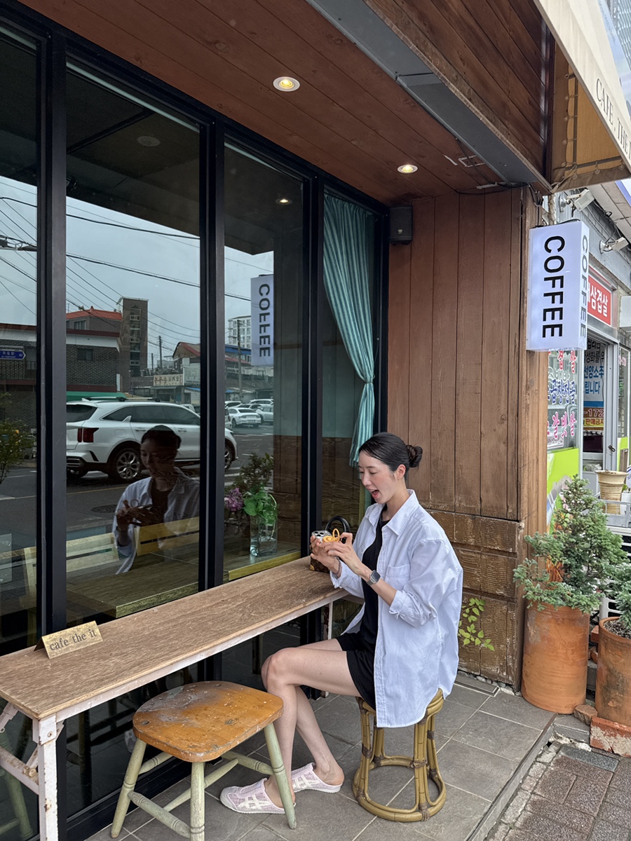 카페더잇 사진 3
