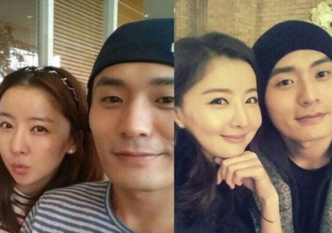 ‘김부장’ 최대훈, 생활비 100만원 주던 아내…세계 3위 미인