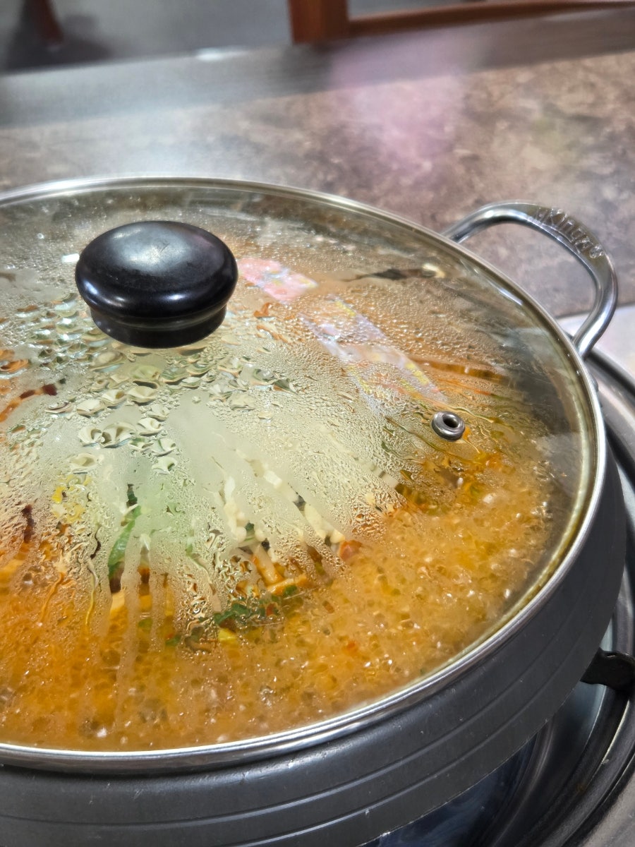 고령식육식당 사진 6