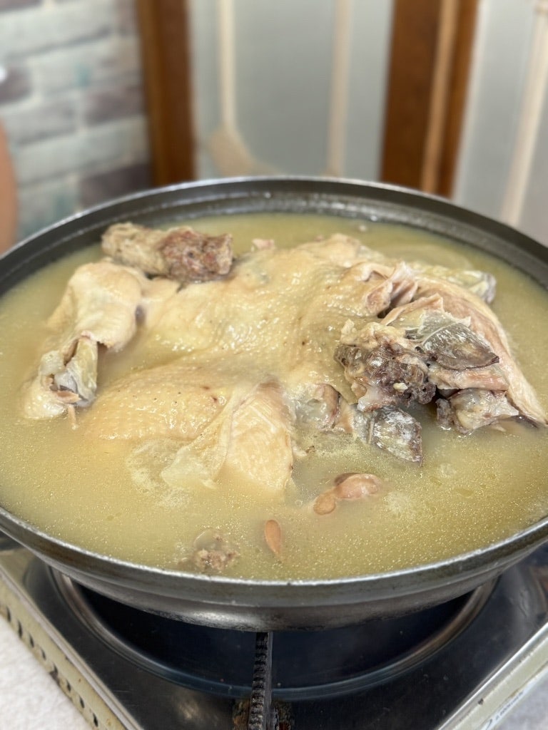 토담골 사진 5