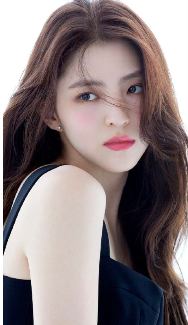 한소희 프로필｜'여다경'에서 '윤지우'까지, 매 작품이 인생 캐릭터였던 배우