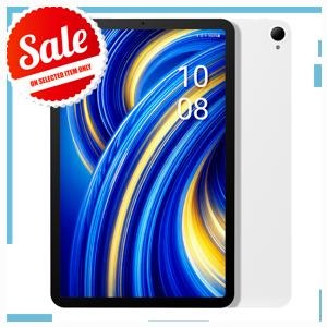 신상 공개 15인치태블릿 베이직스 베이직탭 Max 안드로이드 태블릿 PC, White, 64GB, Wi-Fi 추천 및 ....
