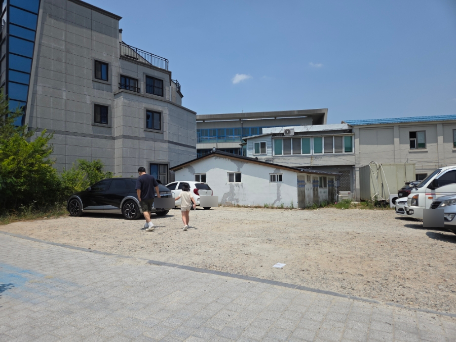 양촌리식당 사진 3
