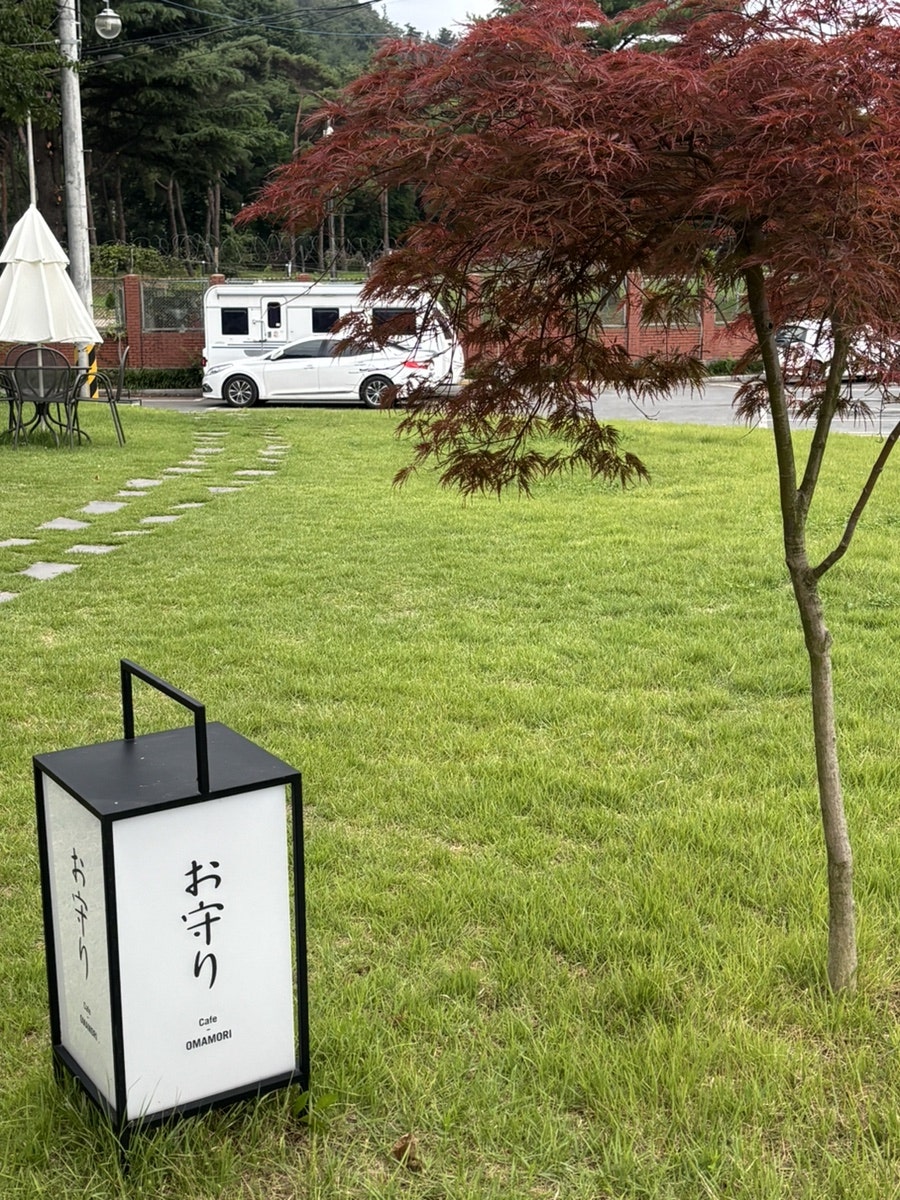 오마모리 다사 사진 4
