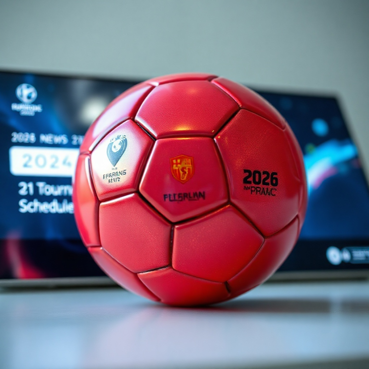 world cup 2026 <b>월드컵</b> 본선과 <b>일정</b> 뉴스가 함께... 