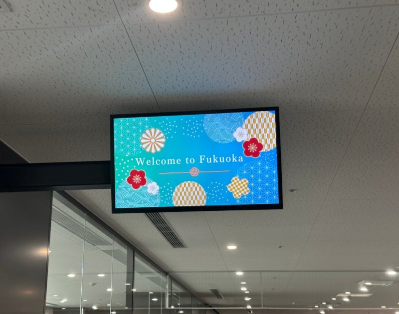 배스킨라빈스 31