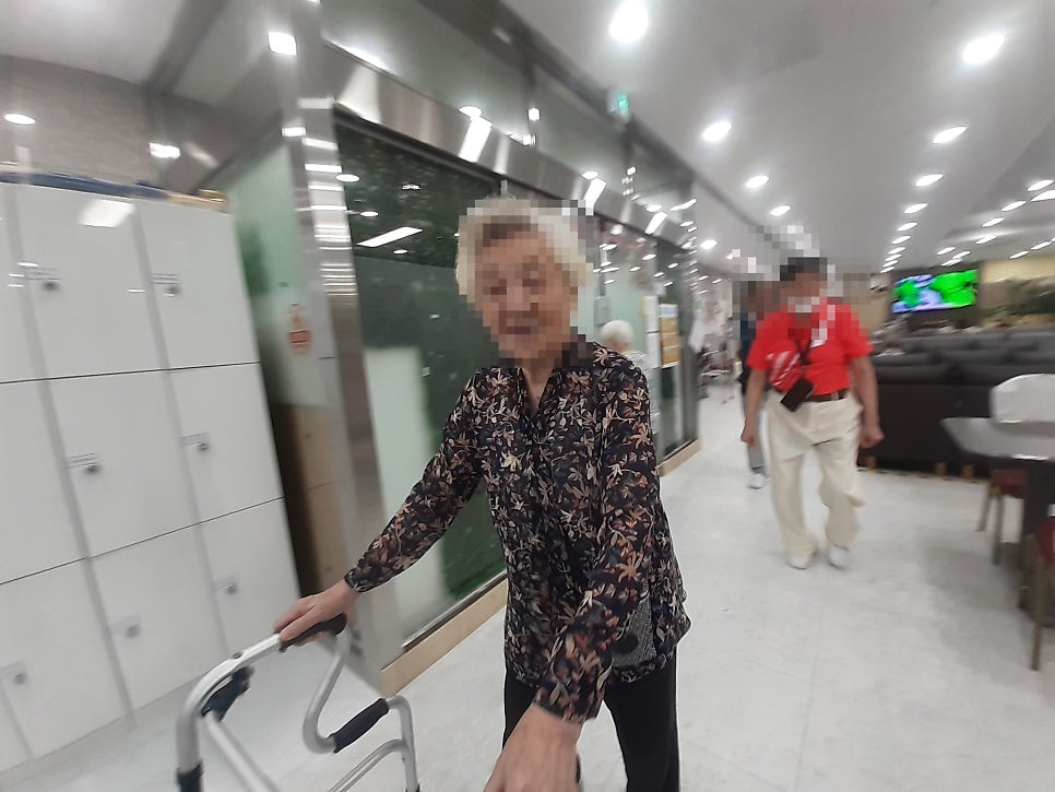 오늘집밥 사진 5