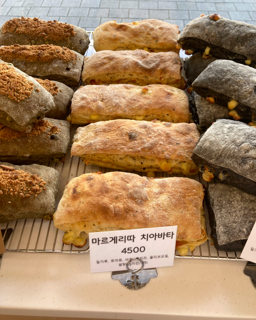 거북이제빵소 사진 4