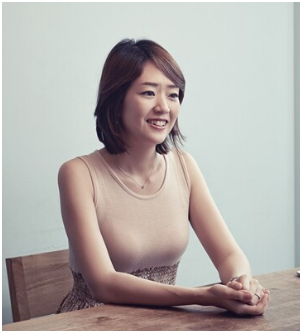 "청와대 대변인에서 3선 국회의원까지" 고민정 의원 프로필 총정리… 아나운서 출신 정치인....