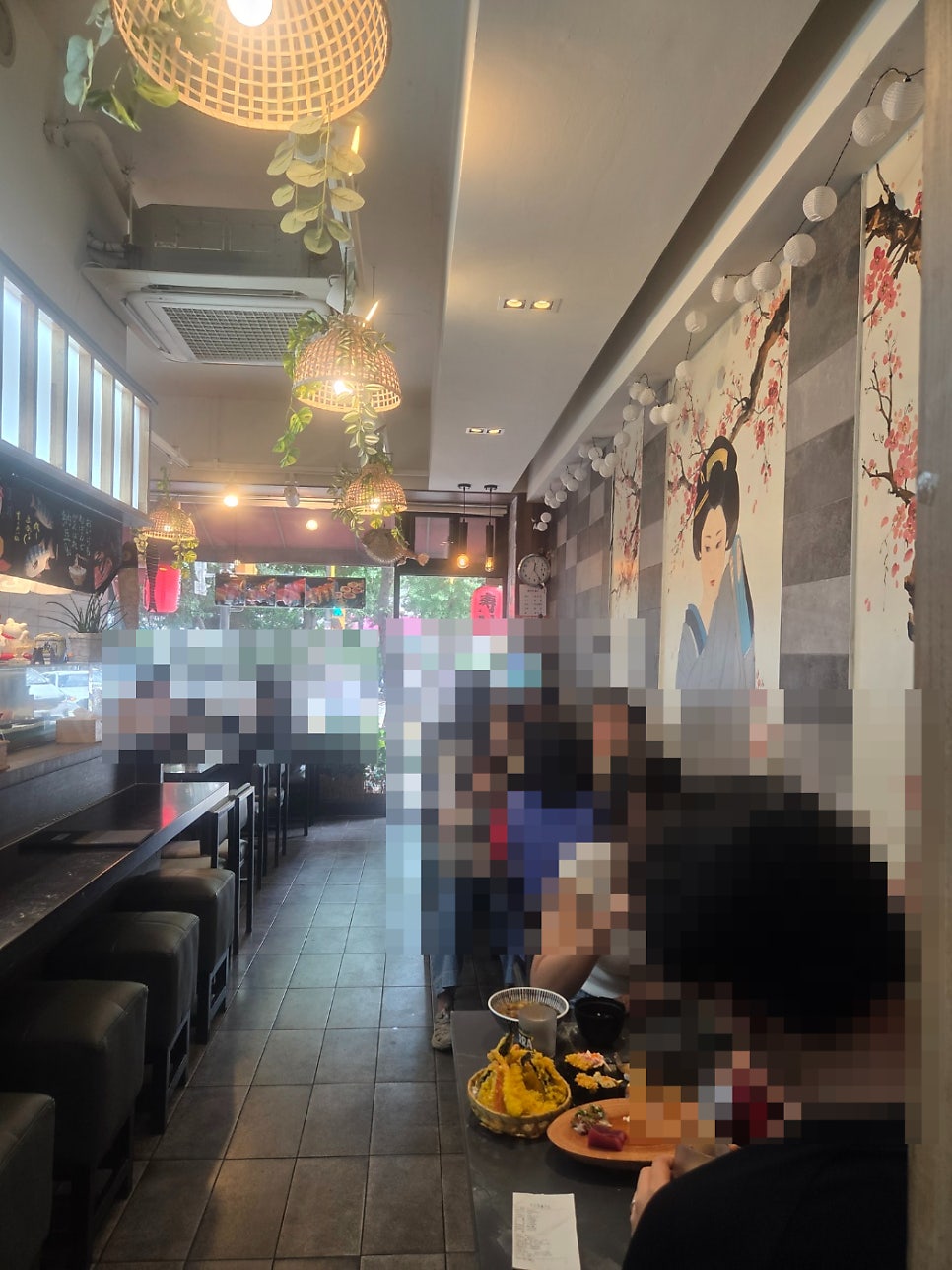갈스시 사진 3