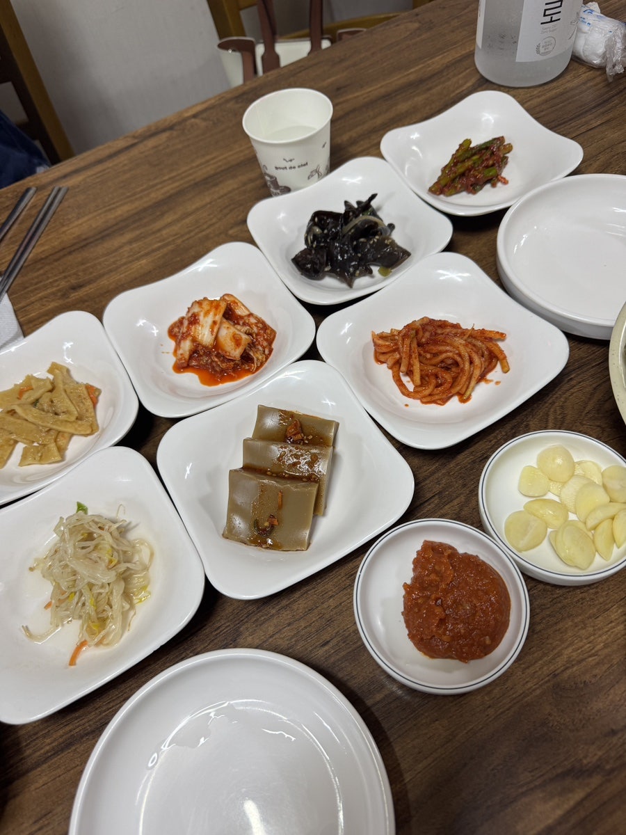 동흥식당 사진 3