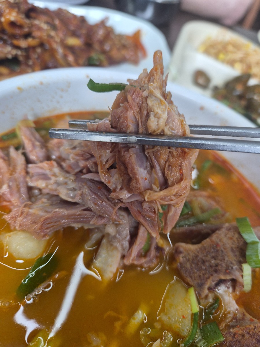 청실홍실 사진 6