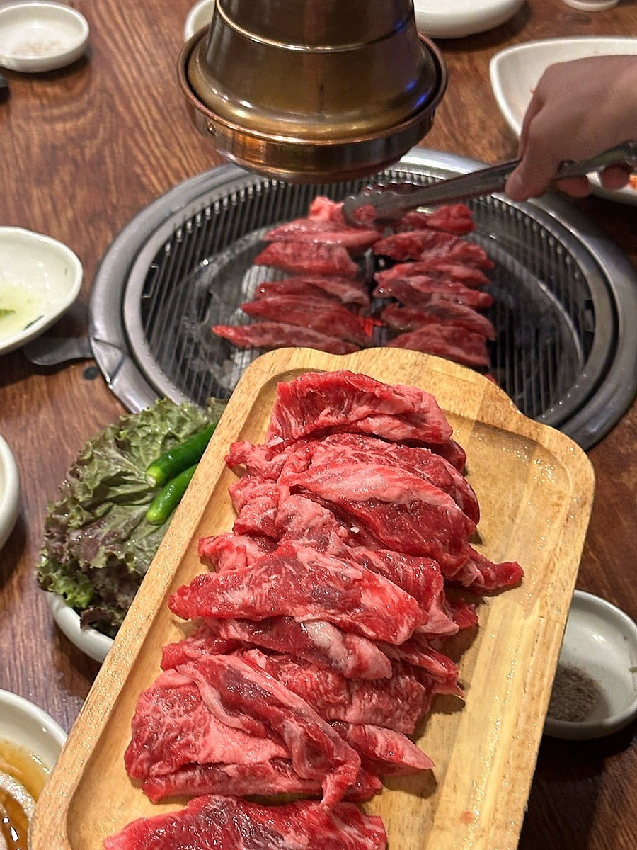 소플러스 신월점 사진 1
