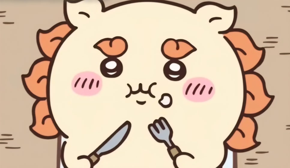천사곱창 광명일직점 사진 1
