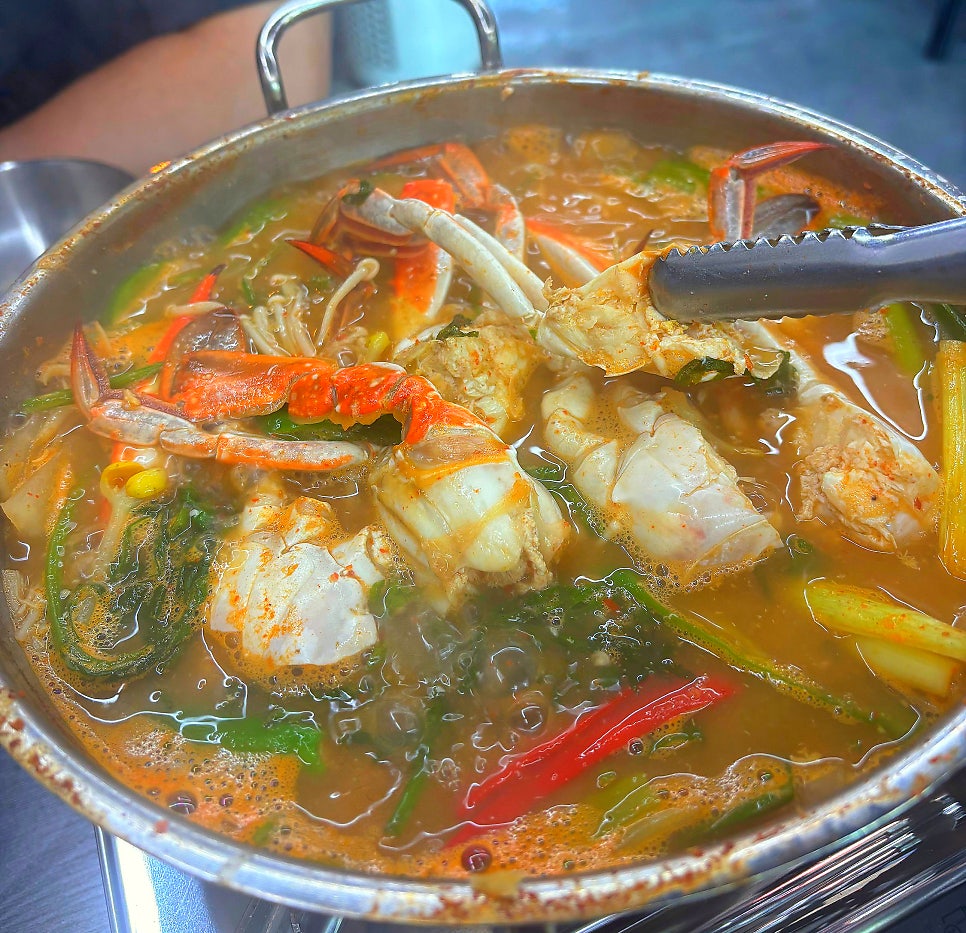 군산집 사진 6