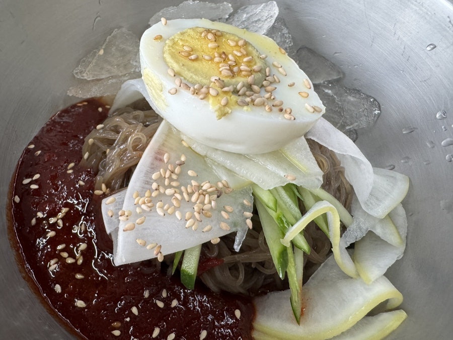 동가마 사진 2