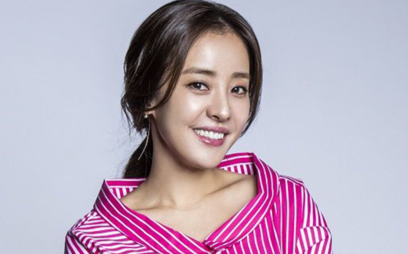 배우 박은혜 나이 집안 과거 프로필 전남편 직업 루머 누구? 쌍둥이 아들 캐나다 유학 집 근....