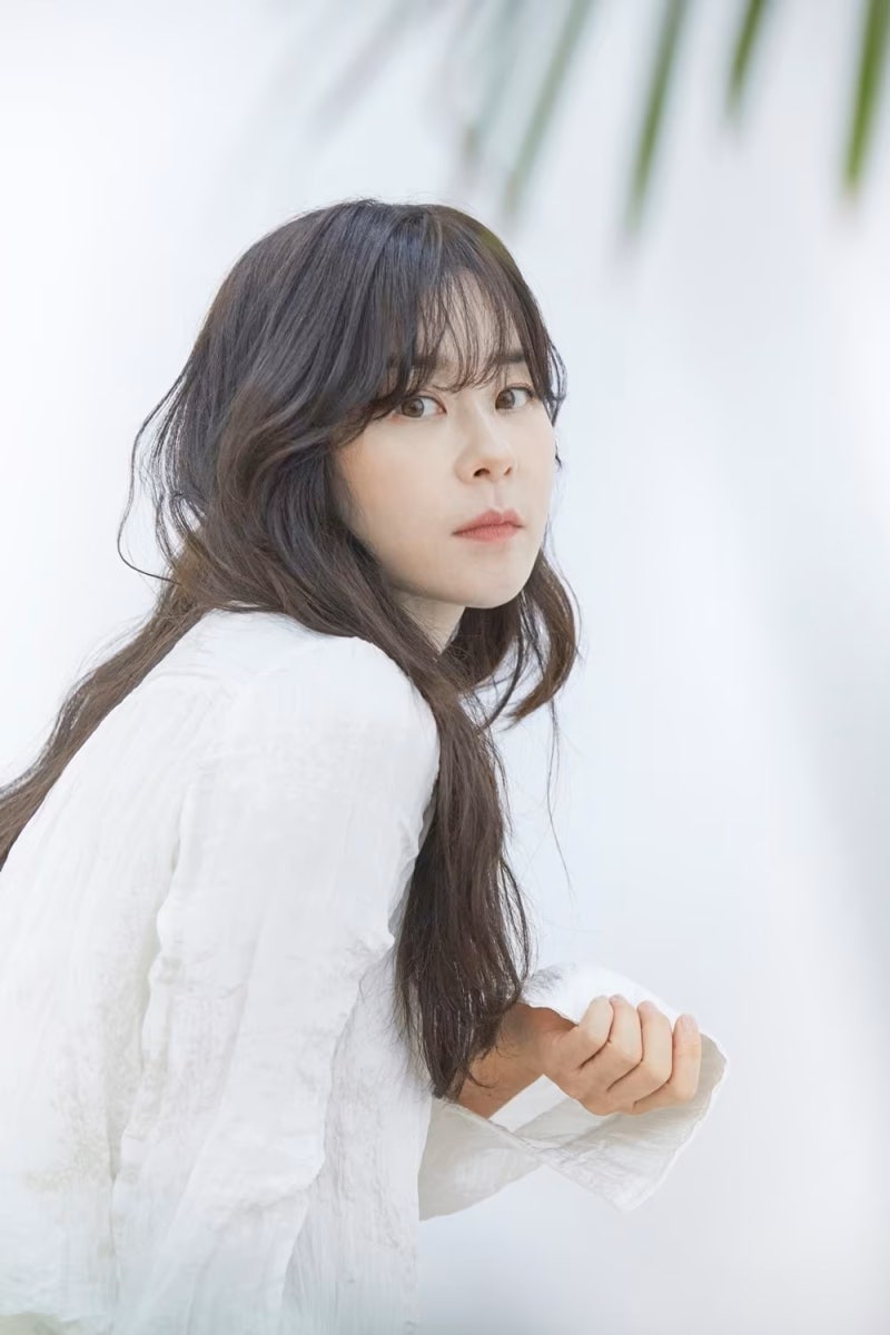 최강희 프로필 나이 키 배우 데뷔 리즈 재산 전남친 결혼 이혼 전참시 근황까지