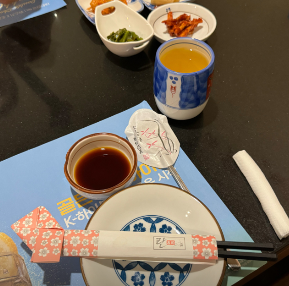 란수사 사진 5