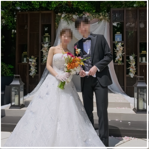 기립성저혈압영양제 사다 두 번 헛돈 쓰고 후회한 썰