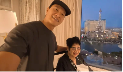 “결혼해서 하차는 당연”… 김종국 어머니, ‘미우새’ 떠난 진짜 이유와 솔직 소회 고백