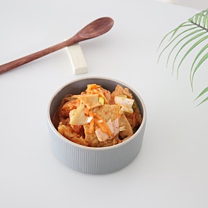 어묵김치찌개 끓이는법 오뎅김치국 끓이기