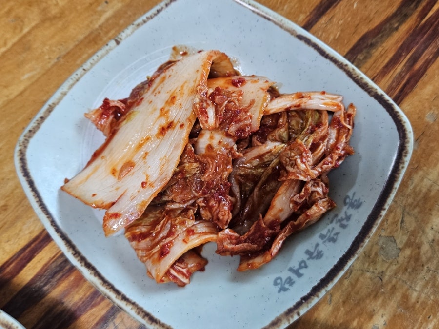 홍질목 사진 6