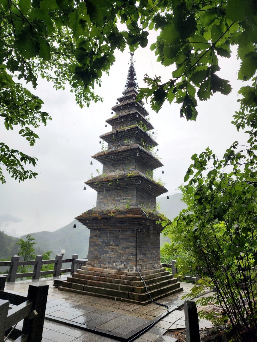 궁 사진 4