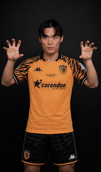 [이적시장] 오현규 EPL 진출설 사실일까? 헐시티 관심부터 반박까지/ 오현규 프리미어리그 이....
